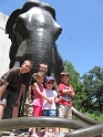 Kids_NancyVisit_MoNaS-NPics (13)